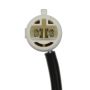 Standard Ignition LS-337 Back-Up Light Switch