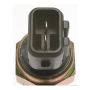 Standard Ignition LS-338 Back-Up Light Switch