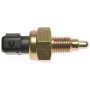 Standard Ignition LS-338 Back-Up Light Switch