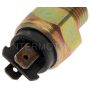 Standard Ignition LS-340 Back-Up Light Switch