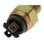 Standard Ignition LS-340 Back-Up Light Switch