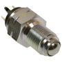 Standard Ignition LS-341 Back-Up Light Switch
