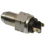 Standard Ignition LS-341 Back-Up Light Switch
