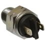 Standard Ignition LS-341 Back-Up Light Switch