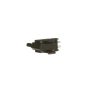 Standard Ignition LS-344 Back-Up Light Switch