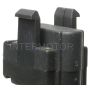 Standard Ignition LS-344 Back-Up Light Switch