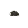 Standard Ignition LS-344 Back-Up Light Switch