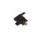 Standard Ignition LS-344 Back-Up Light Switch