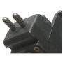 Standard Ignition LS-344 Back-Up Light Switch