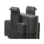 Standard Ignition LS-344 Back-Up Light Switch