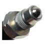 Standard Ignition LS-345 Back-Up Light Switch