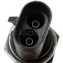 Standard Ignition LS-345 Back-Up Light Switch