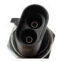 Standard Ignition LS-345 Back-Up Light Switch