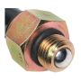 Standard Ignition LS-346 Back-Up Light Switch