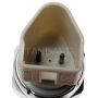 Standard Ignition LS-348 Back-Up Light Switch