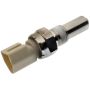 Standard Ignition LS-348 Back-Up Light Switch