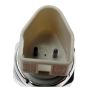 Standard Ignition LS-348 Back-Up Light Switch