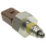 Standard Ignition LS-354 Back-Up Light Switch
