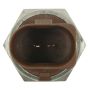 Standard Ignition LS-354 Back-Up Light Switch