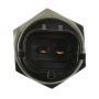 Standard Ignition LS357 Back-Up Light Switch