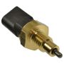 Standard Ignition LS358 Back-Up Light Switch