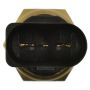 Standard Ignition LS358 Back-Up Light Switch