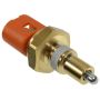 Standard Ignition LS-376 Back-Up Light Switch