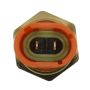 Standard Ignition LS-376 Back-Up Light Switch