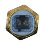Standard Ignition LS-377 Back-Up Light Switch