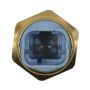 Standard Ignition LS-377 Back-Up Light Switch