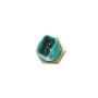Standard Ignition LS-378 Back-Up Light Switch