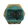 Standard Ignition LS-378 Back-Up Light Switch