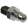 Standard Ignition LS380 Back-Up Light Switch