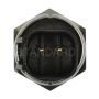 Standard Ignition LS380 Back-Up Light Switch