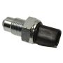 Standard Ignition LS380 Back-Up Light Switch
