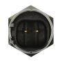 Standard Ignition LS380 Back-Up Light Switch