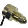 Standard Ignition LS381 Back-Up Light Switch