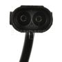 Standard Ignition LS381 Back-Up Light Switch
