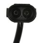 Standard Ignition LS381 Back-Up Light Switch