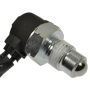 Standard Ignition LS382 Back-Up Light Switch