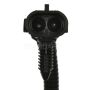 Standard Ignition LS382 Back-Up Light Switch