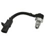 Standard Ignition LS382 Back-Up Light Switch