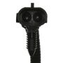 Standard Ignition LS382 Back-Up Light Switch