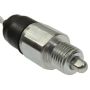 Standard Ignition LS384 Back-Up Light Switch