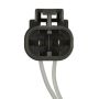 Standard Ignition LS384 Back-Up Light Switch