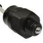 Standard Ignition LS385 Back-Up Light Switch