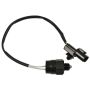 Standard Ignition LS385 Back-Up Light Switch