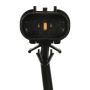 Standard Ignition LS385 Back-Up Light Switch