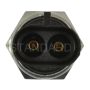 Standard Ignition LS386 Back-Up Light Switch