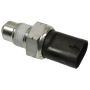Standard Ignition LS386 Back-Up Light Switch